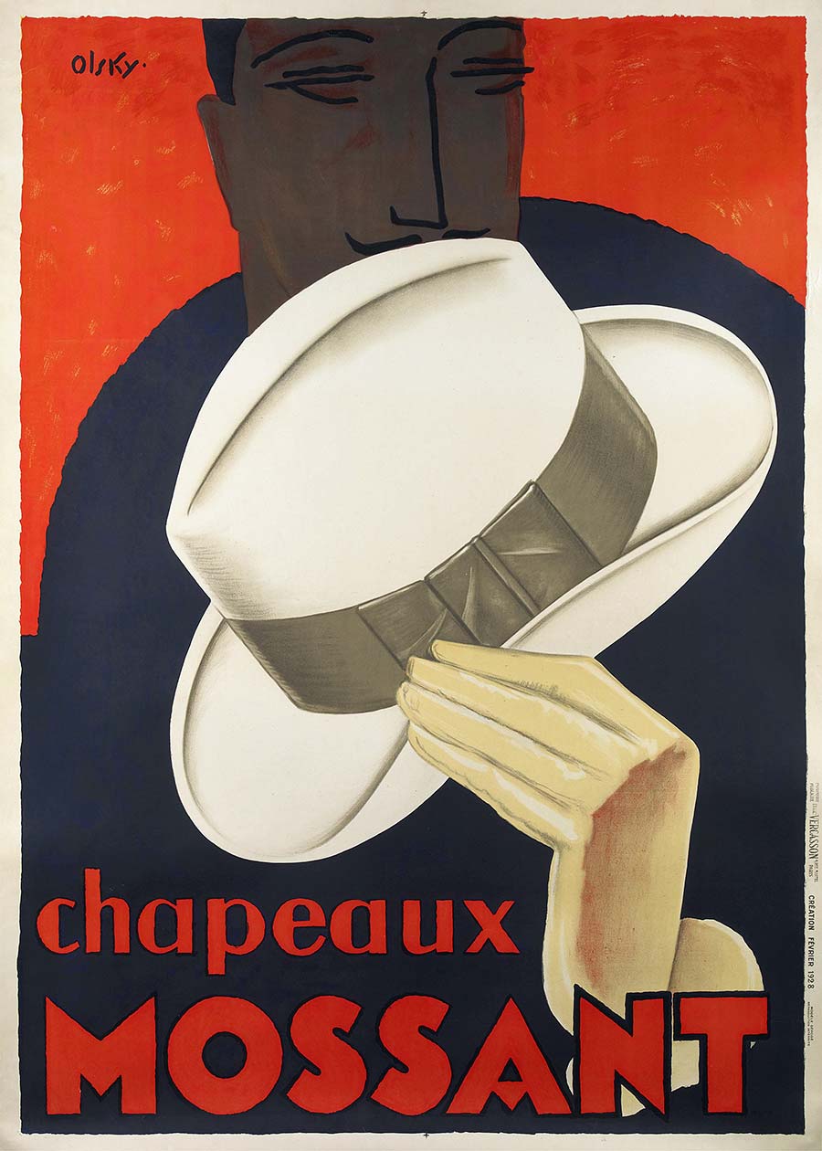 001ad_v Mossant - Slika 1