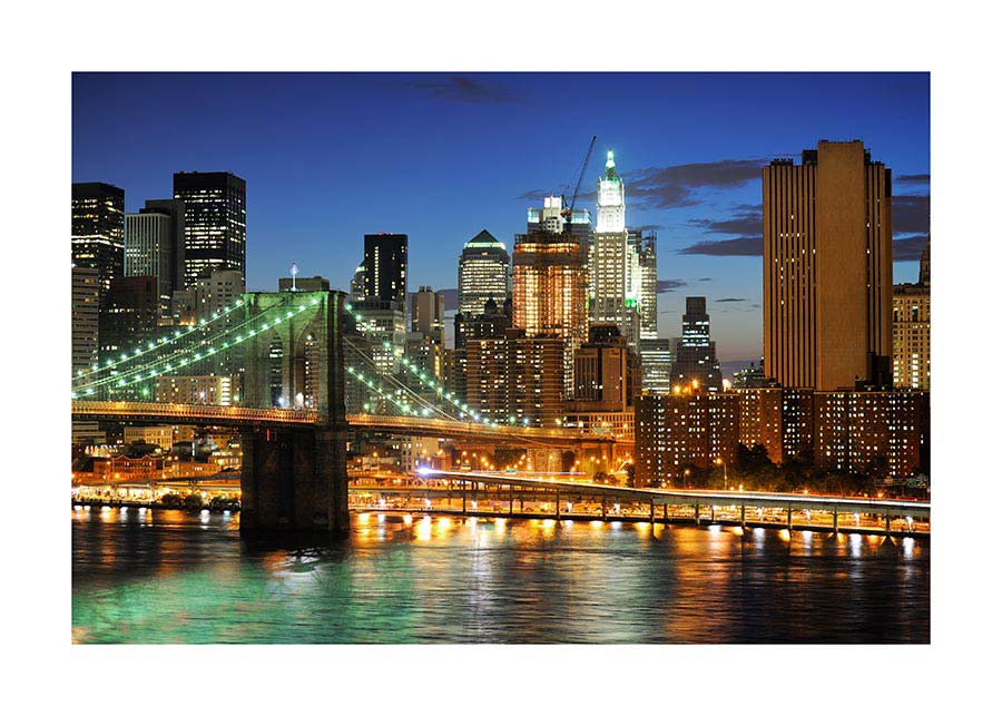 001gr_v New York - Slika 1