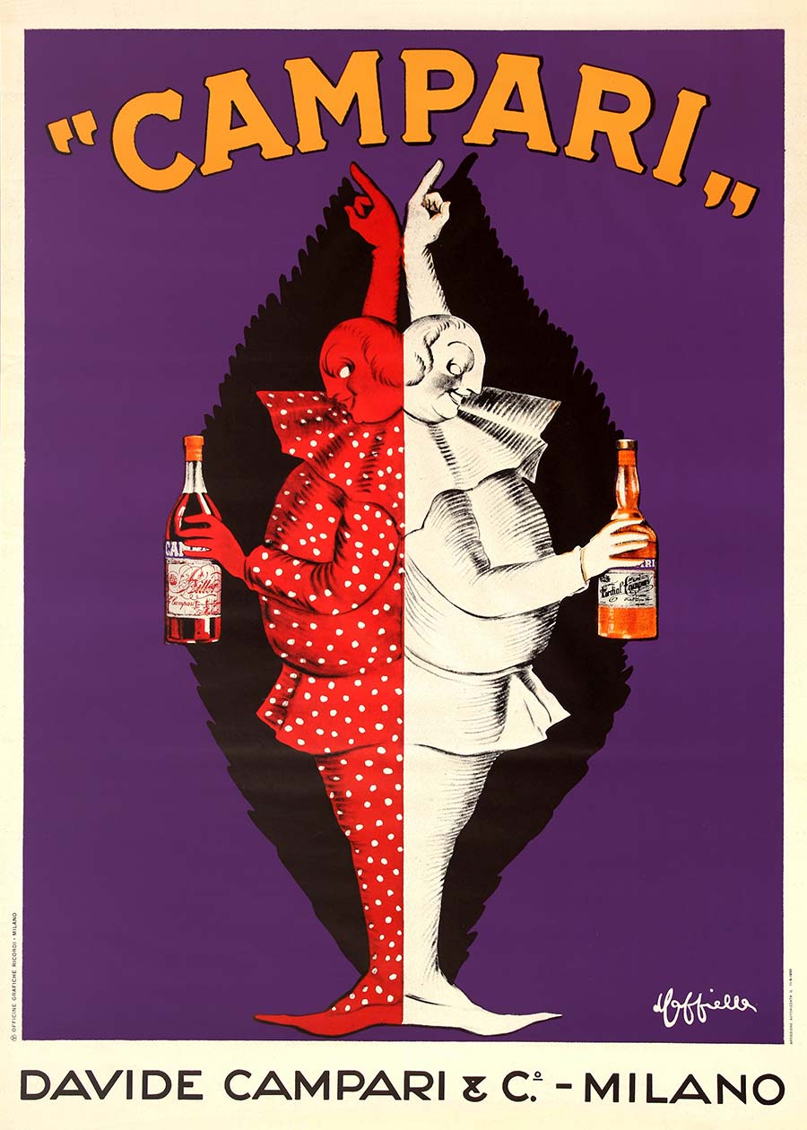 003ad_v Campari - Slika 1