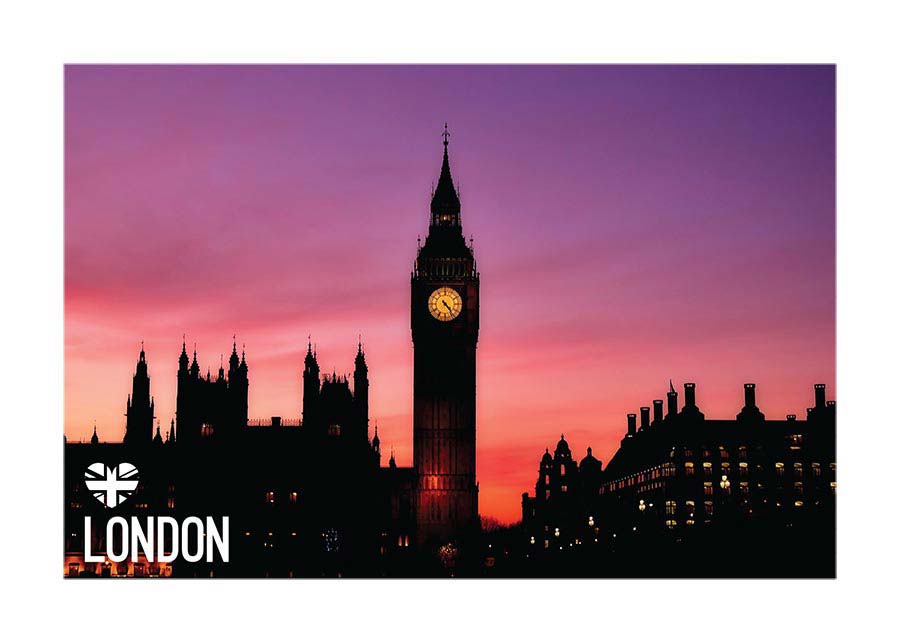 003gr_v London - Slika 1