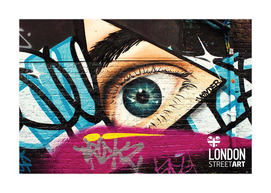 004gr_v London - Slika 1