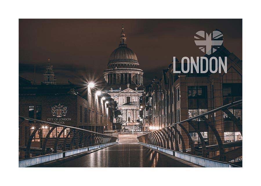 005gr_v London - Slika 1