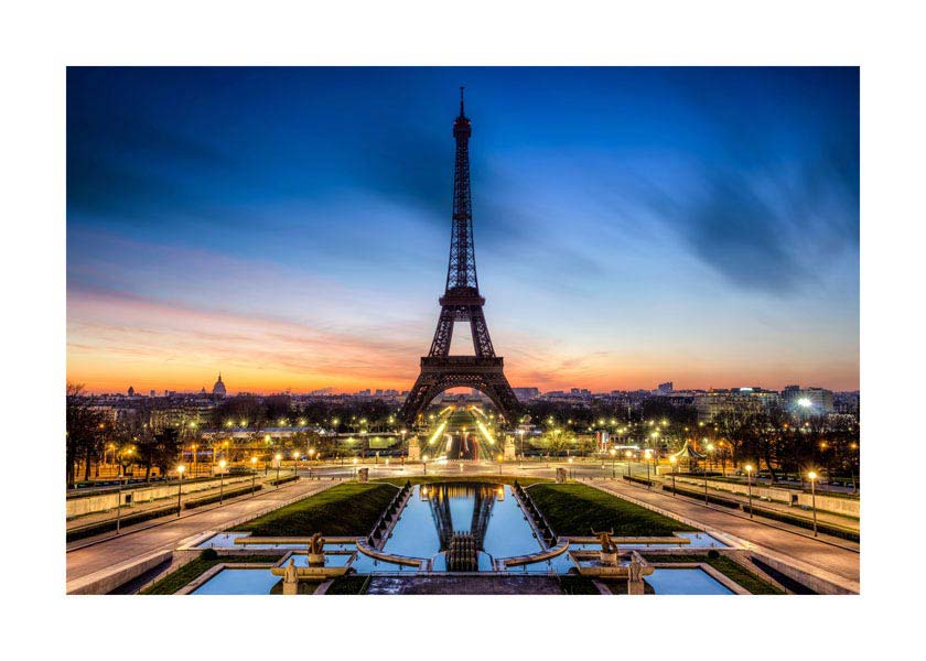 007gr_v Pariz - Slika 1