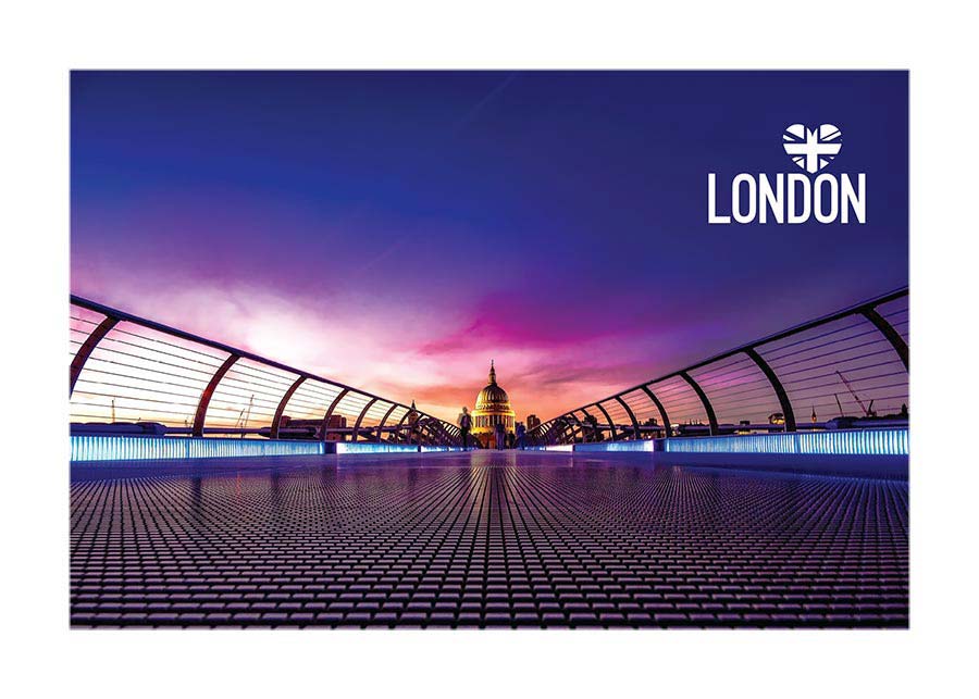 011gr_v London - Slika 1