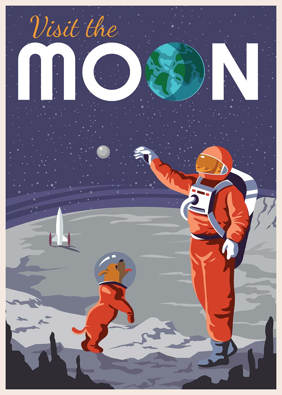 016sc_v Mjesec - Slika 1