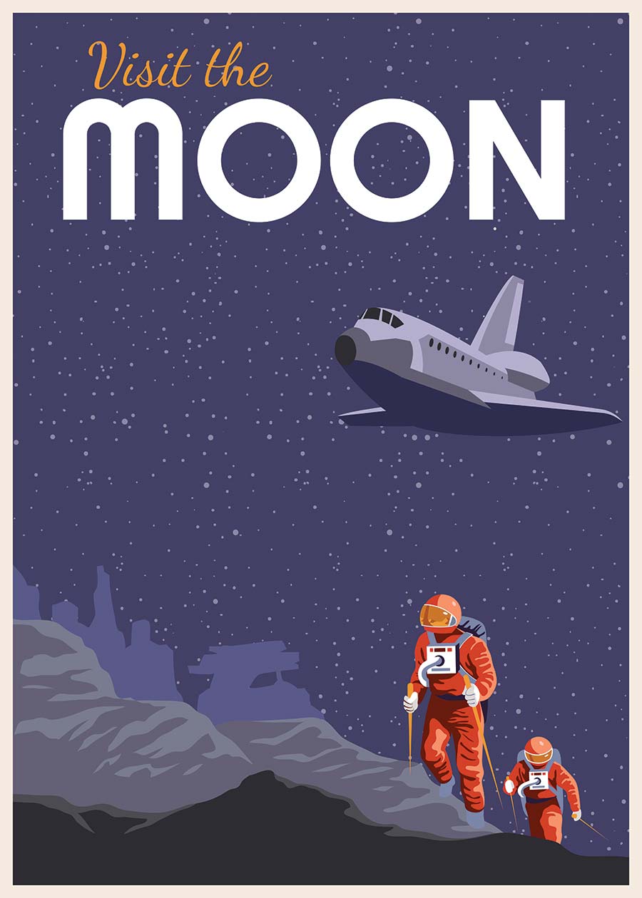 017sc_v Mjesec - Slika 1