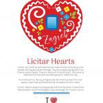 Licitar Hearts