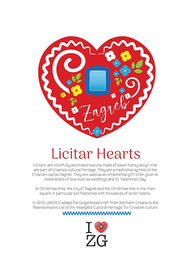 01su_v Licitar Hearts - Slika 1