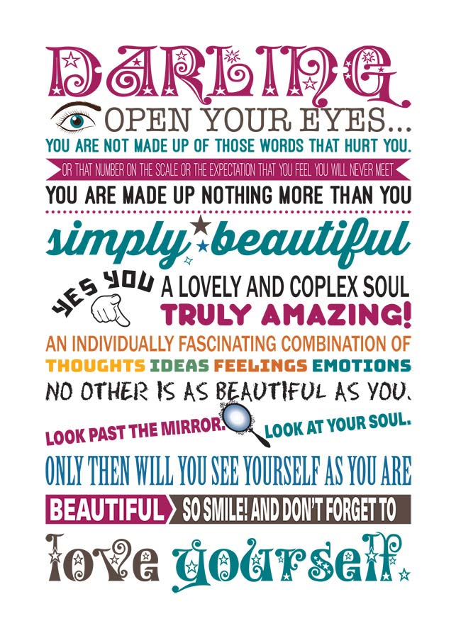 021af_v Open your eyes - Slika 1