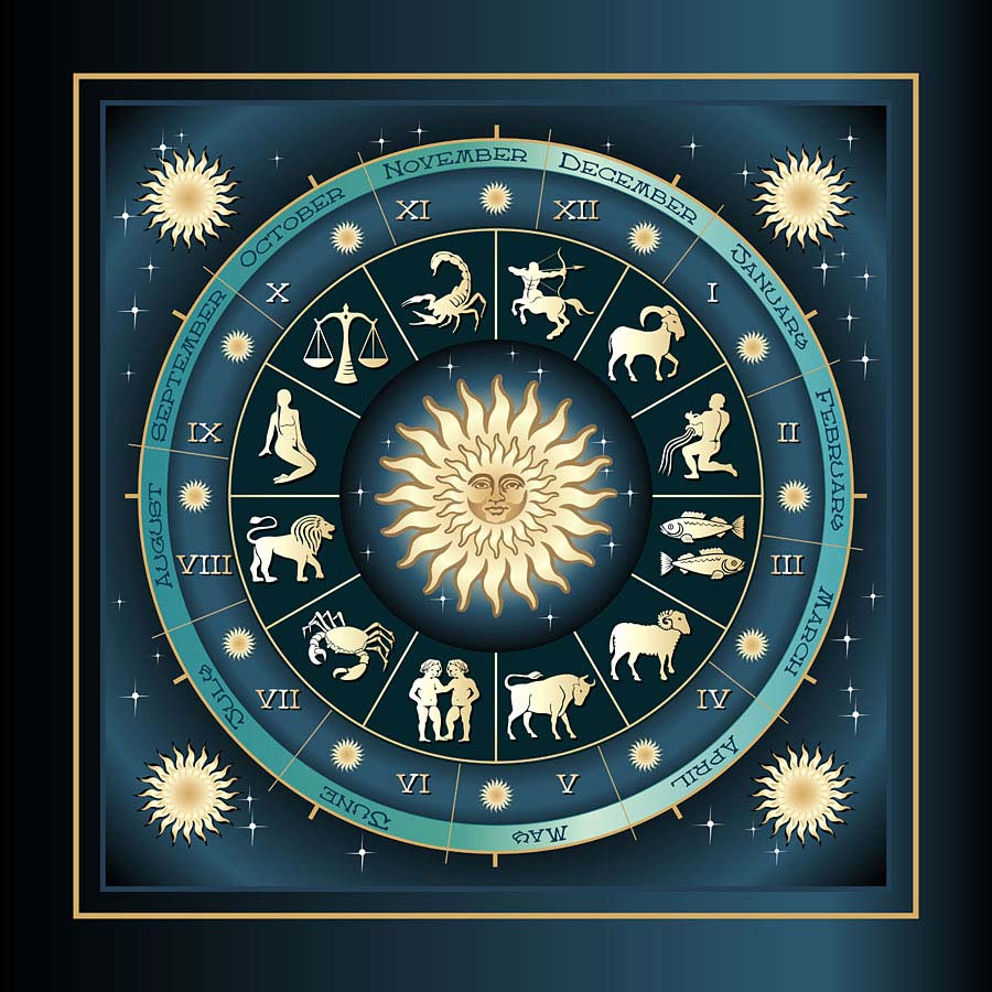 022ka_v Horoskop - Slika 1