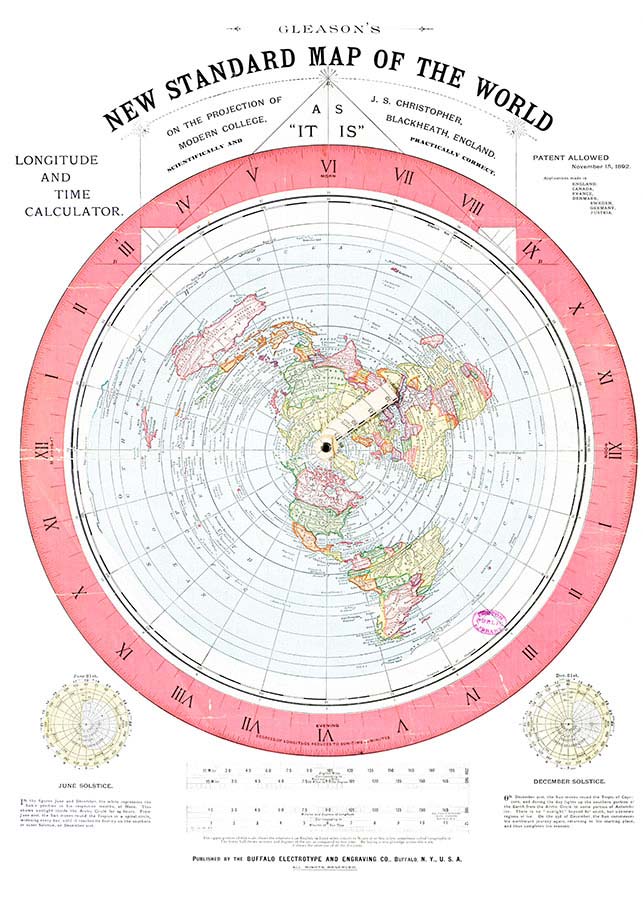 025ka_v Zemlja ravna ploča - Slika 1
