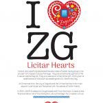 I ♥ ZG