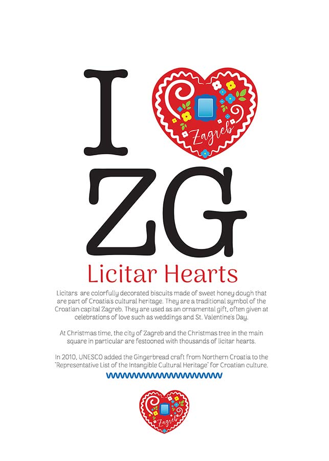 02su1_v I ♥ ZG - Slika 1