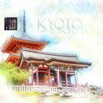 Kyoto
