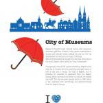Zagreb City of Museums
