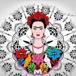 Frida Kahlo