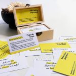 Purgerske kartice - Slika 2