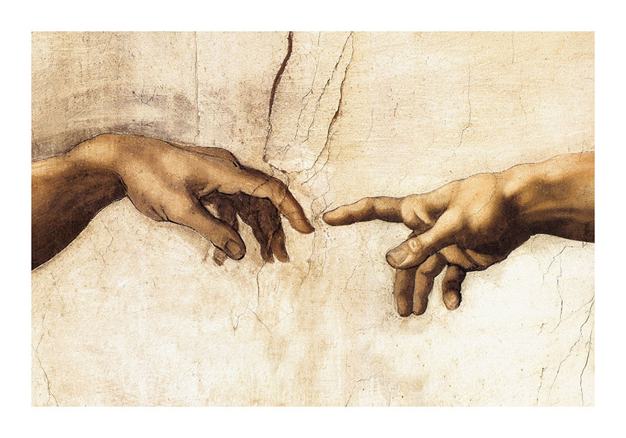 007fa_v100x70 Božji prst - Slika 1