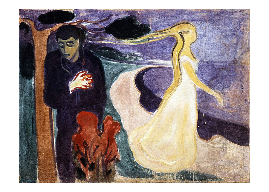 123fa_v Razdvajanje - Slika 1