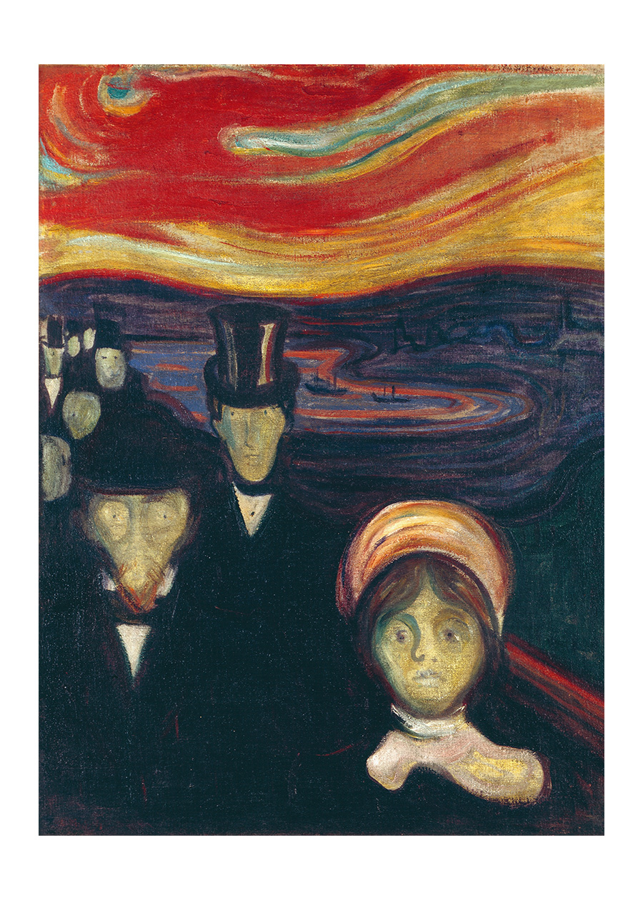 124fa_v Anksioznost - Slika 1