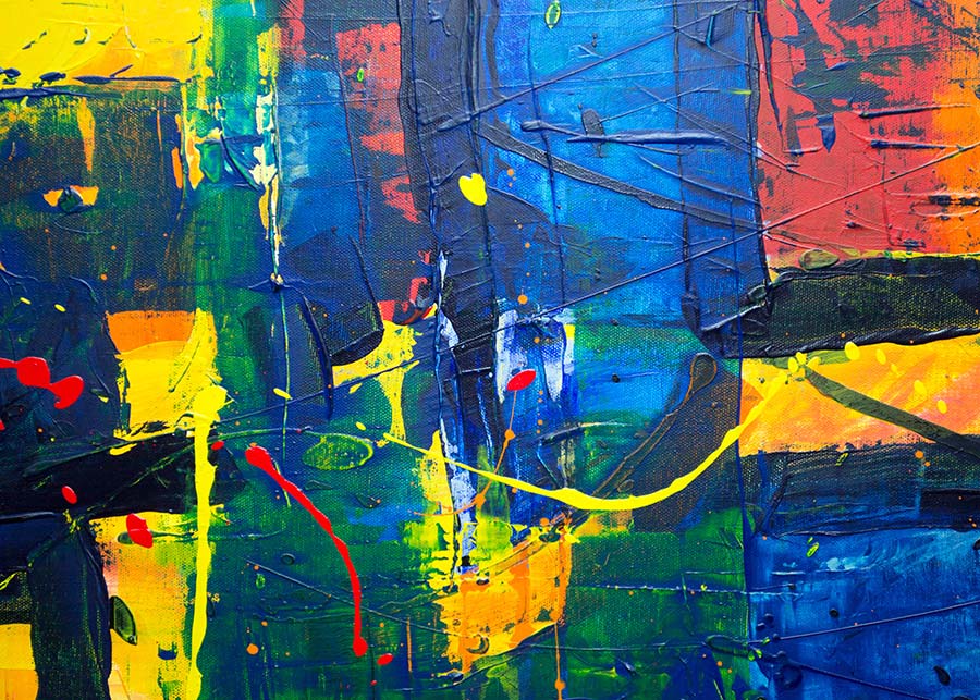 010ma_v Modern art 010 - Slika 1