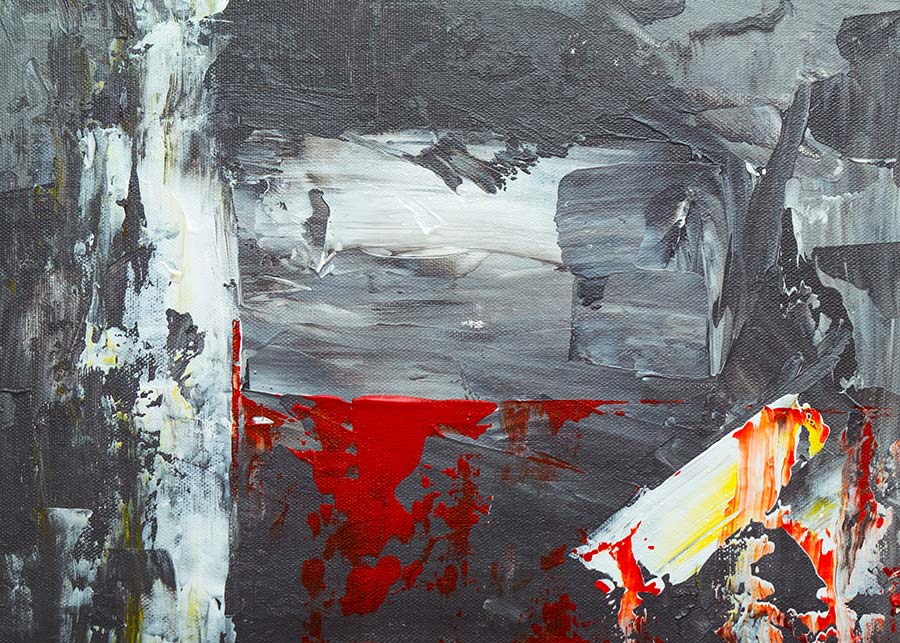 012ma_v Modern art 012 - Slika 1