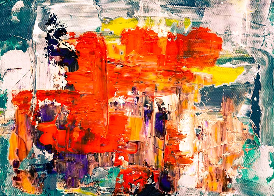 014ma_v Modern art 014 - Slika 1