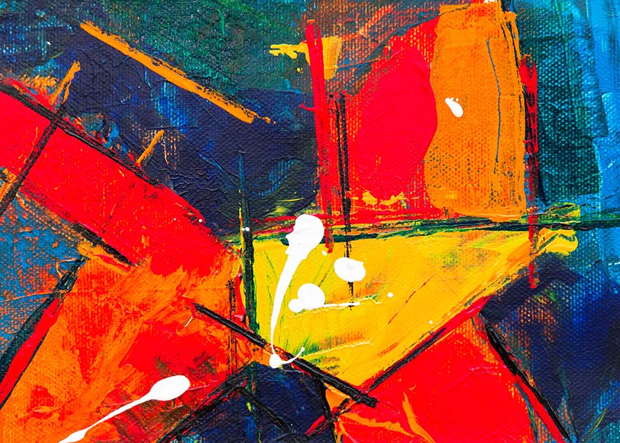 015ma_v Modern art 015 - Slika 1