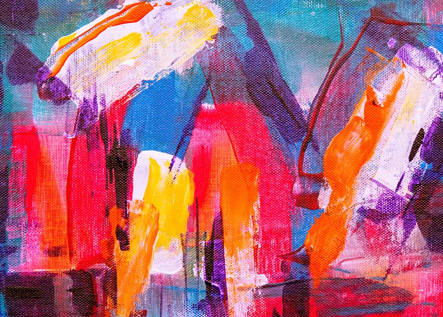 018ma_v Modern art 018 - Slika 1