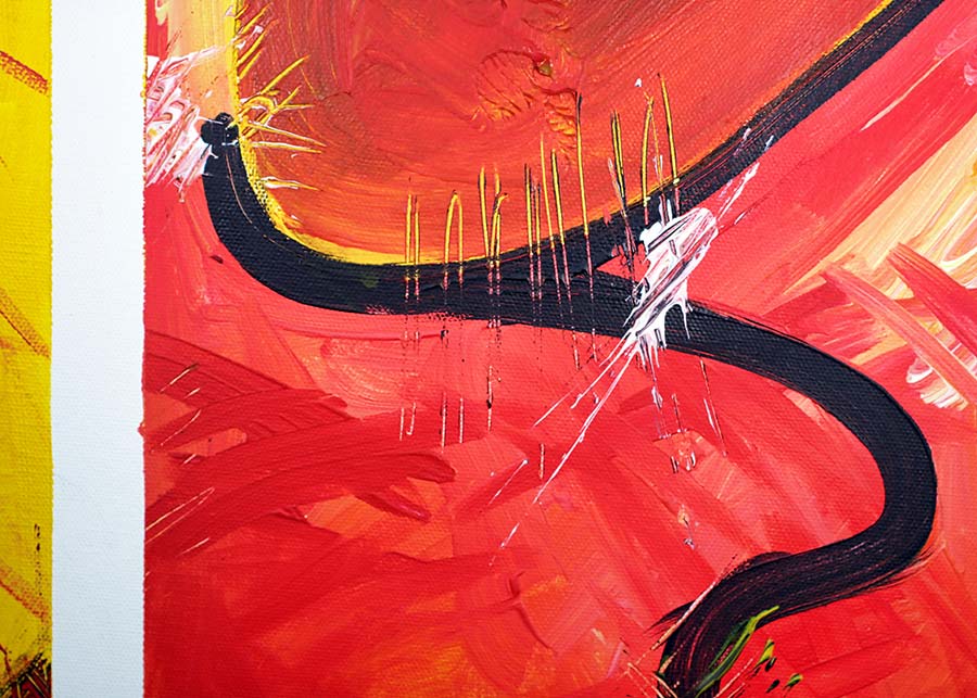 019ma_v Modern art 019 - Slika 1