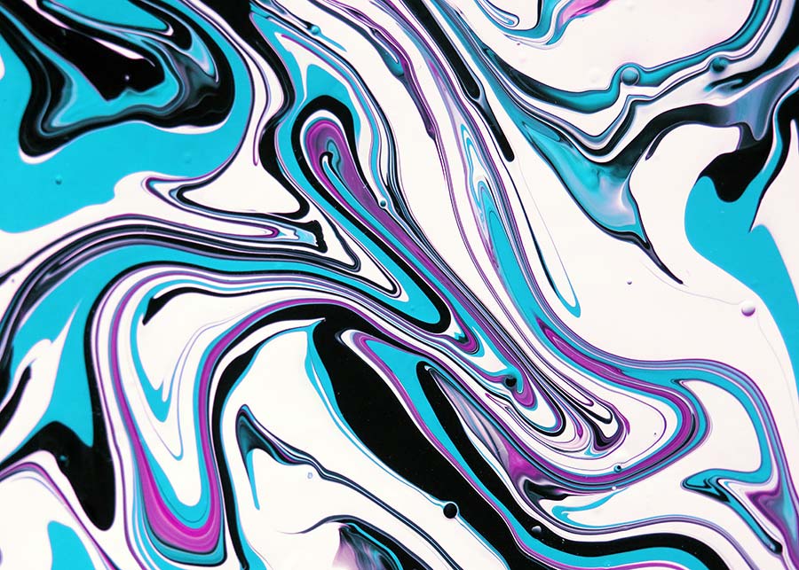 024ma_v Modern art 024 - Slika 1