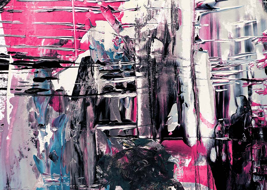 025ma_v Modern art 025 - Slika 1