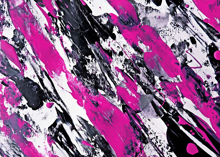 027ma_v Modern art 027 - Slika 1