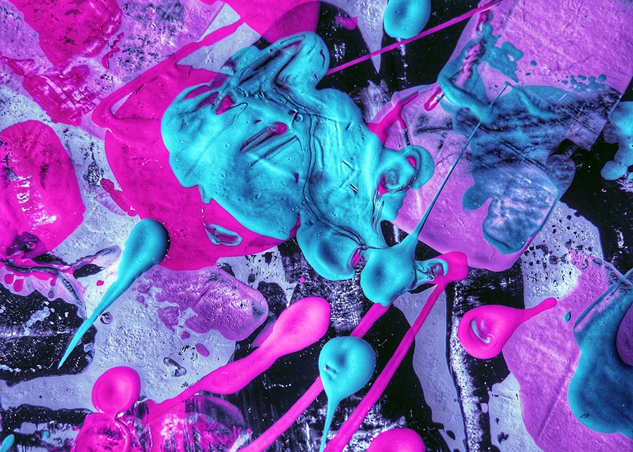 029ma_v Modern art 029 - Slika 1