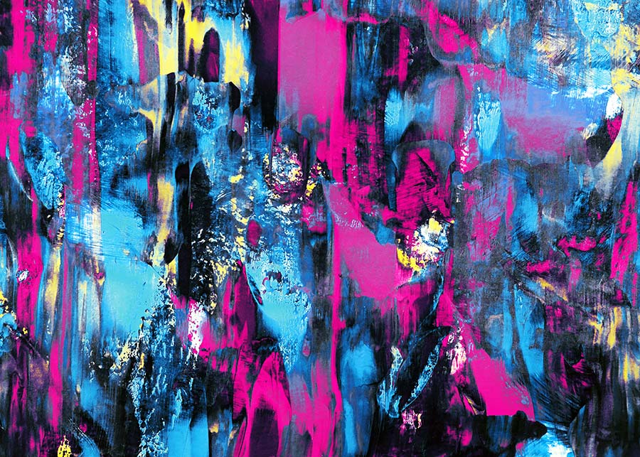 030ma_v Modern art 030 - Slika 1