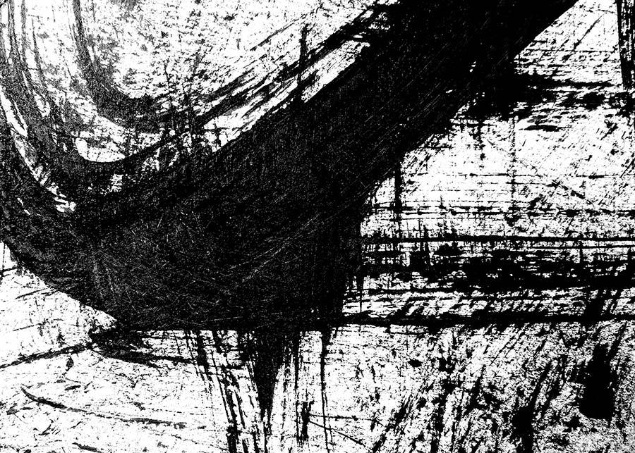 031ma_v Modern art 031 - Slika 1