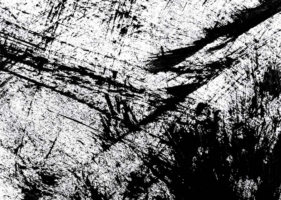 032ma_v Modern art 032 - Slika 1