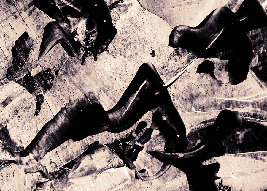 033ma_v Modern art 033 - Slika 1