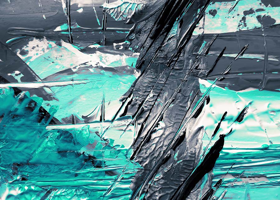 035ma_v Modern art 035 - Slika 1