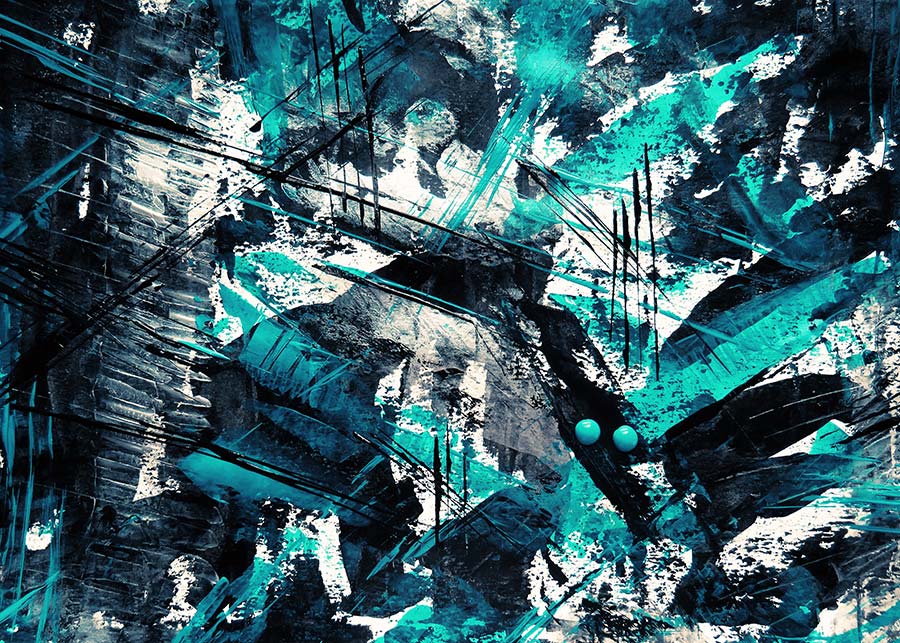 036ma_v Modern art 036 - Slika 1