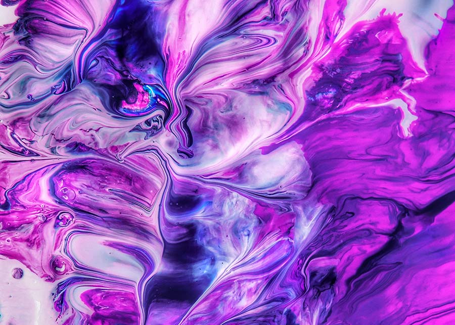 037ma_v Modern art 037 - Slika 1