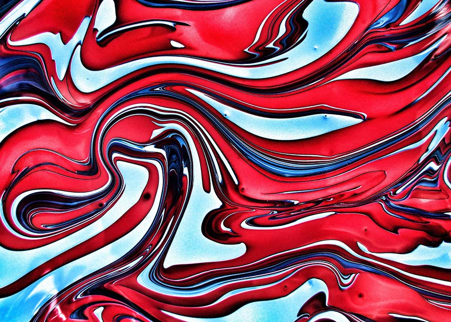 038ma_v Modern art 038 - Slika 1