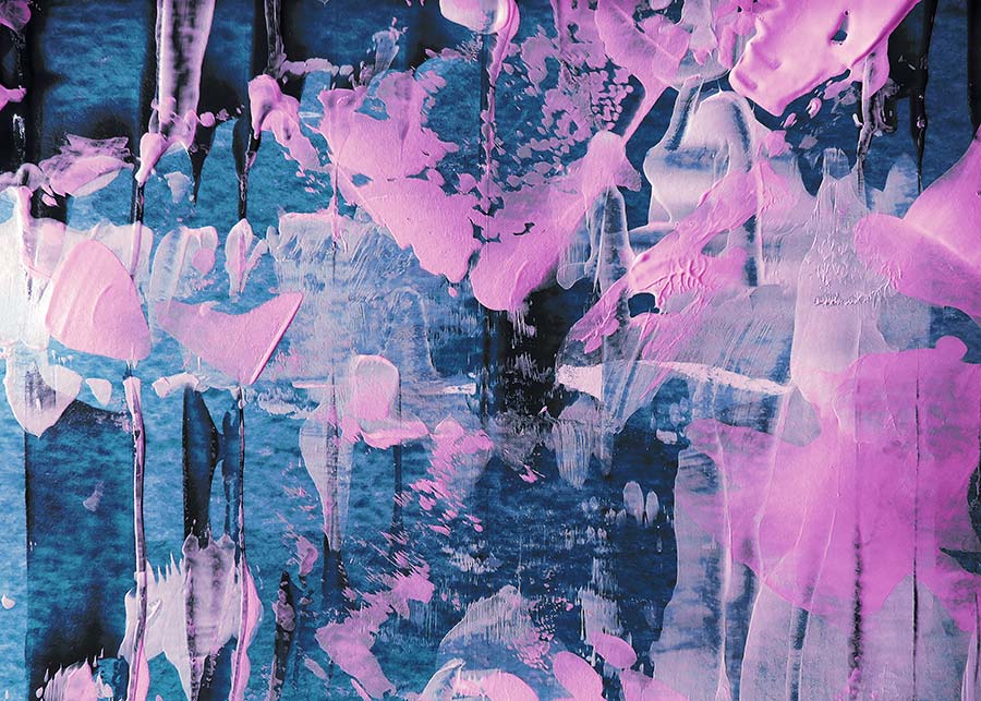 040ma_v Modern art 040 - Slika 1