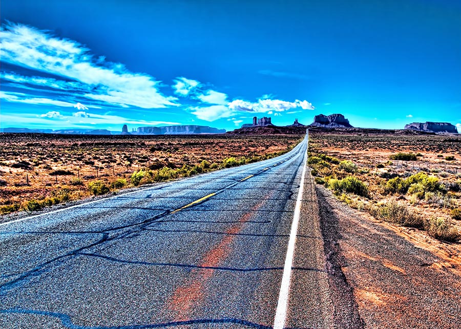 046pr_v70x50 Dolina spomenika - Slika 1