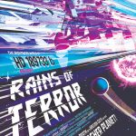 Rains of Terror