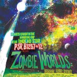 Zombie World