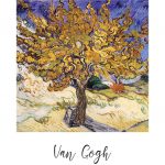 van Gogh kolekcija KK05