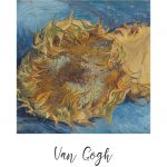 van Gogh kolekcija KK07