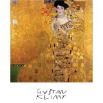 Klimt kolekcija KK12