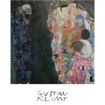 Klimt kolekcija KK13